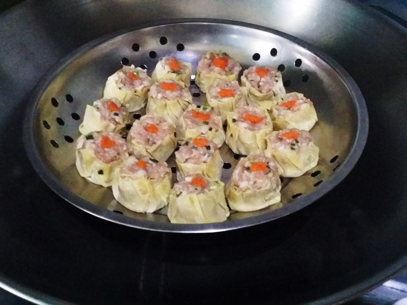 ������������������