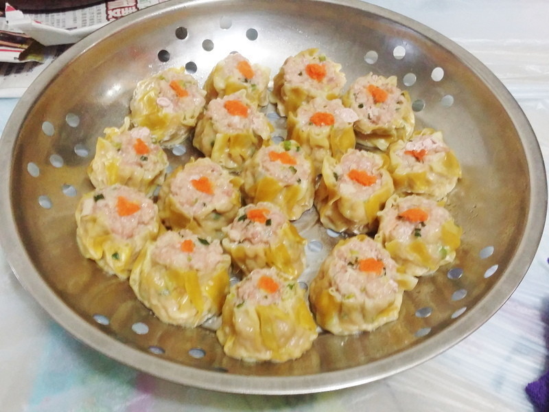 ������������������