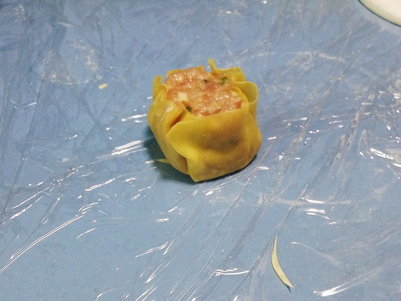 ������������������