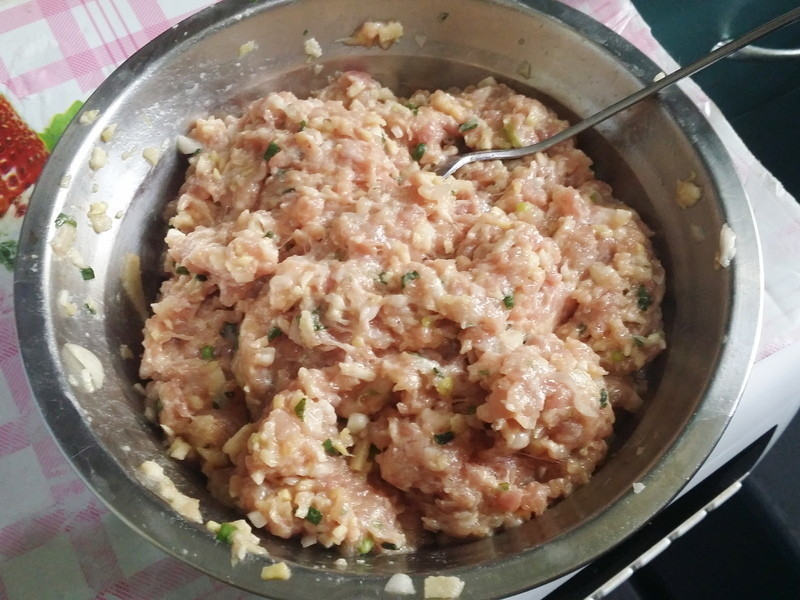 ������������������