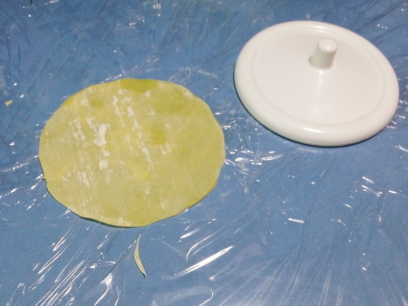 ������������������