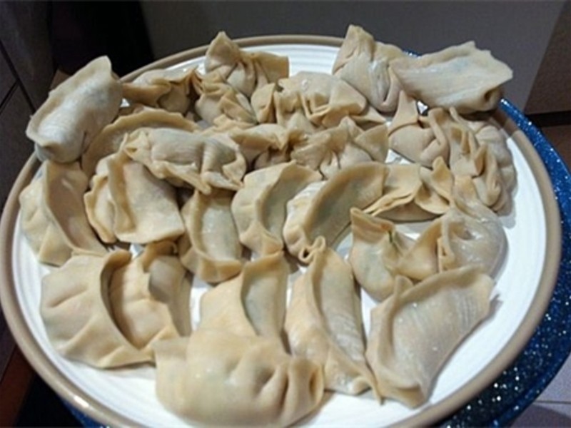 ��OL�����������ײ�������ӵ�����