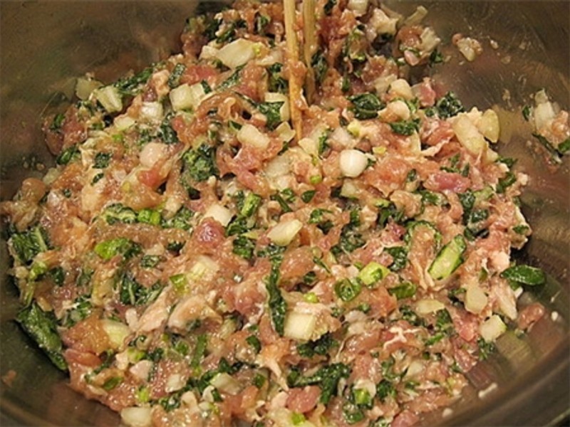 ��OL�����������ײ�������ӵ�����