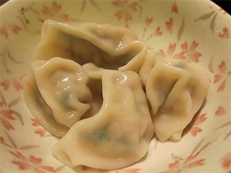 ¡¾OL×í°®³ø·¿¡¿°×²ËÖíÈâ½È×ÓµÄ×ö·¨