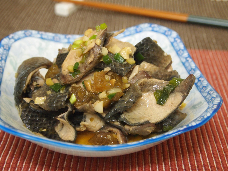 ��������Ƥ������