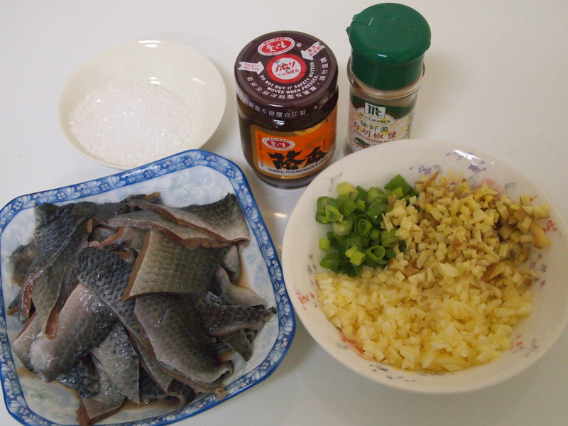 ��������Ƥ������