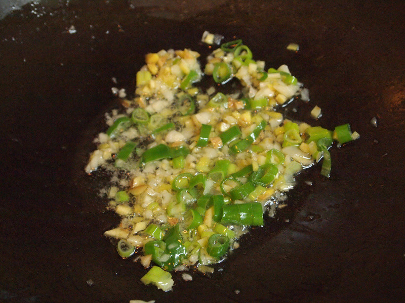 ��������Ƥ������