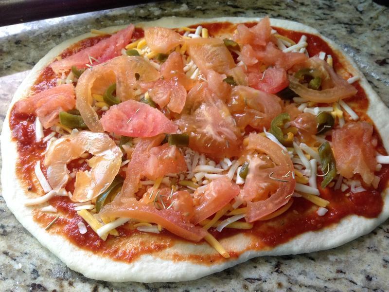 ���������� & ���ȷ�����˾����?!!!������