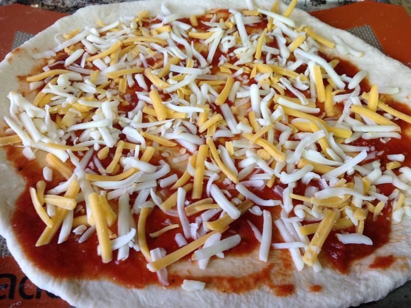 ���������� & ���ȷ�����˾����?!!!������