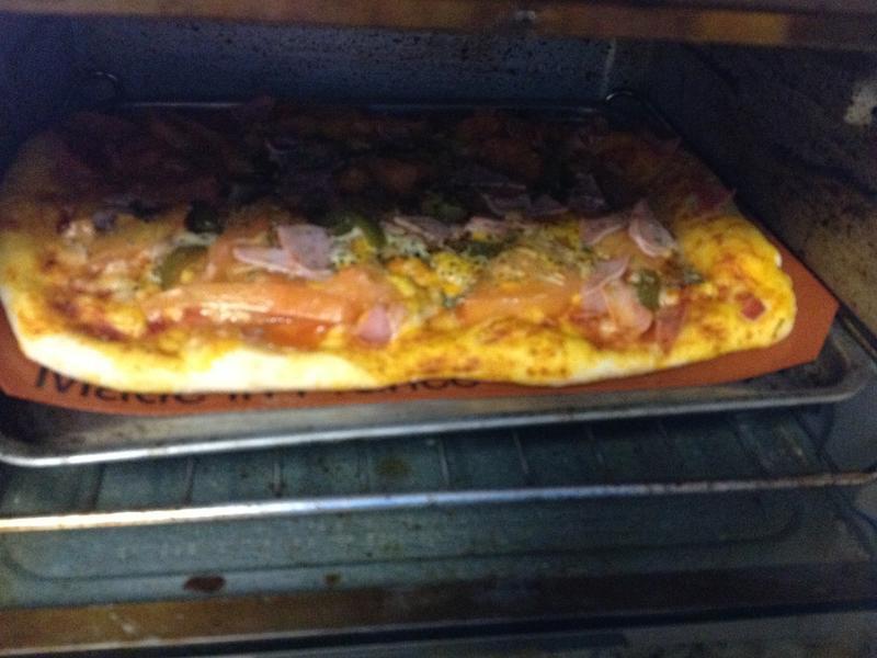 ���������� & ���ȷ�����˾����?!!!������