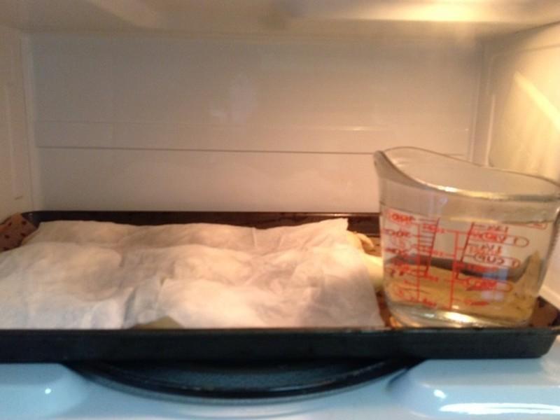 ���������� & ���ȷ�����˾����?!!!������