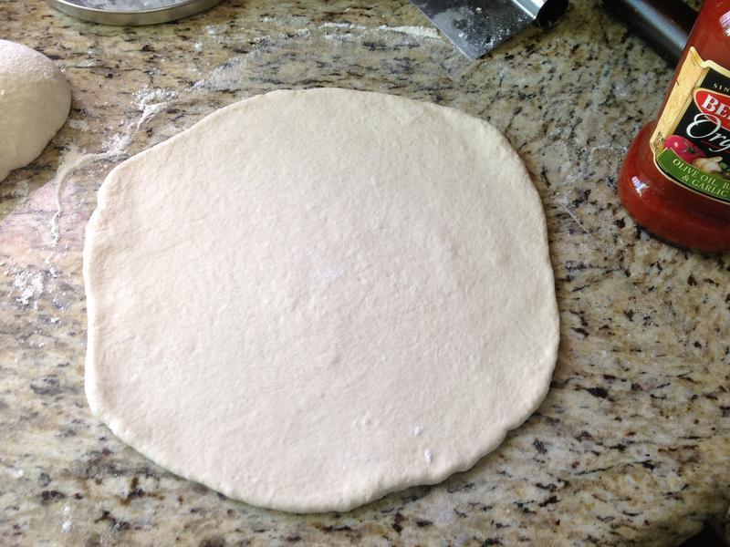 ���������� & ���ȷ�����˾����?!!!������