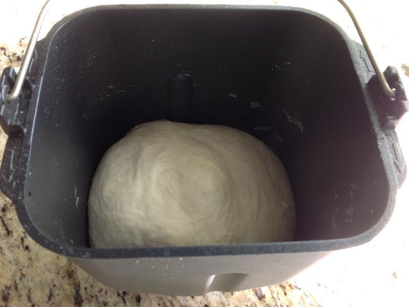 ���������� & ���ȷ�����˾����?!!!������