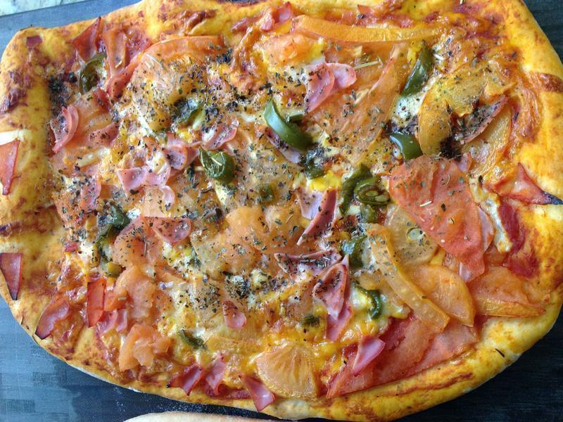 ���������� & ���ȷ�����˾����?!!!������