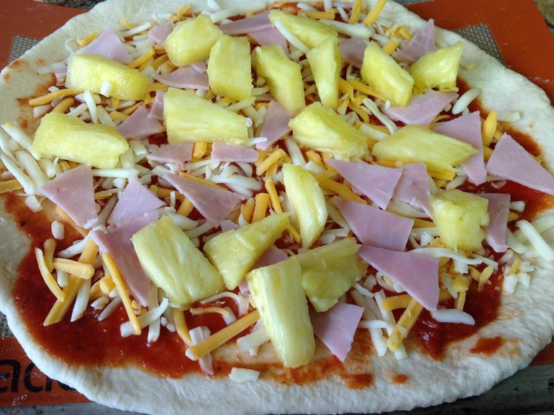 ���������� & ���ȷ�����˾����?!!!������