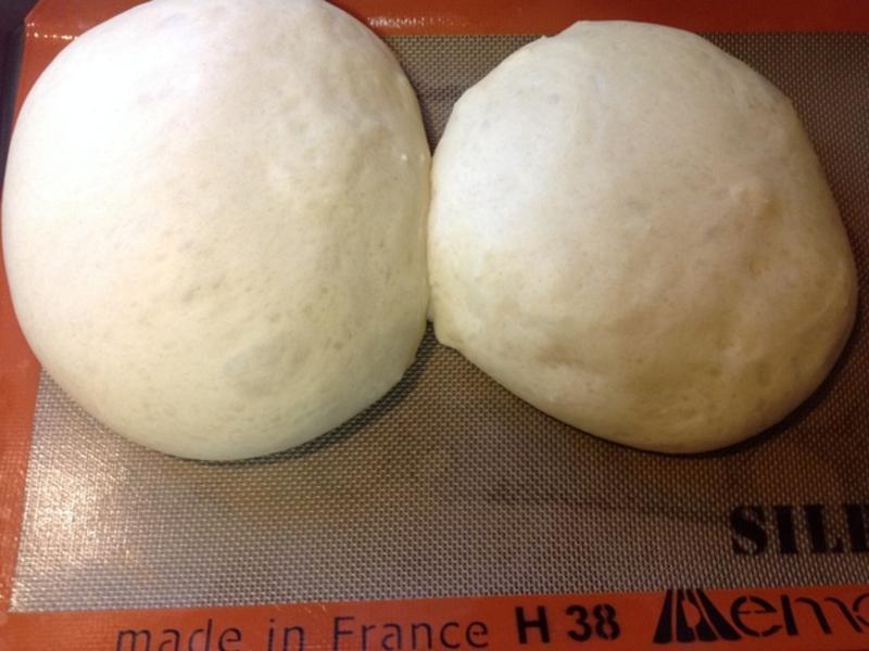 ���������� & ���ȷ�����˾����?!!!������