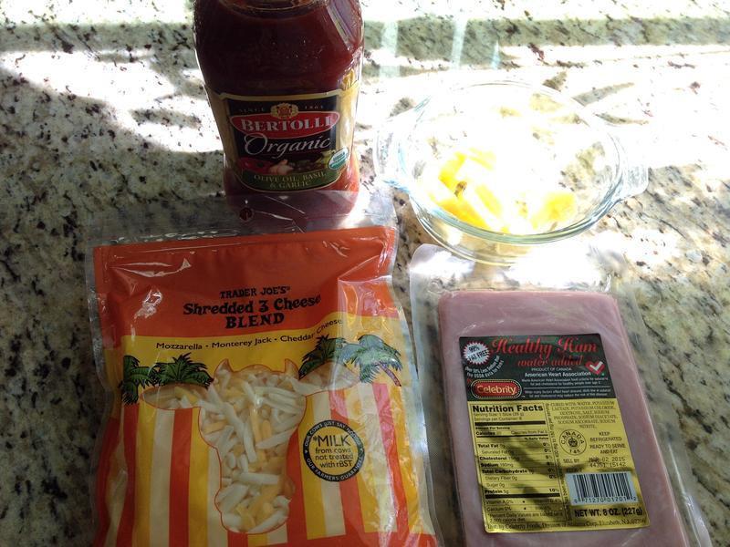 ���������� & ���ȷ�����˾����?!!!������