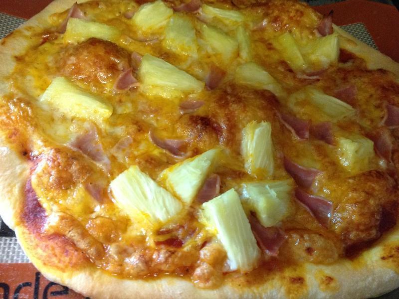 ���������� & ���ȷ�����˾����?!!!������