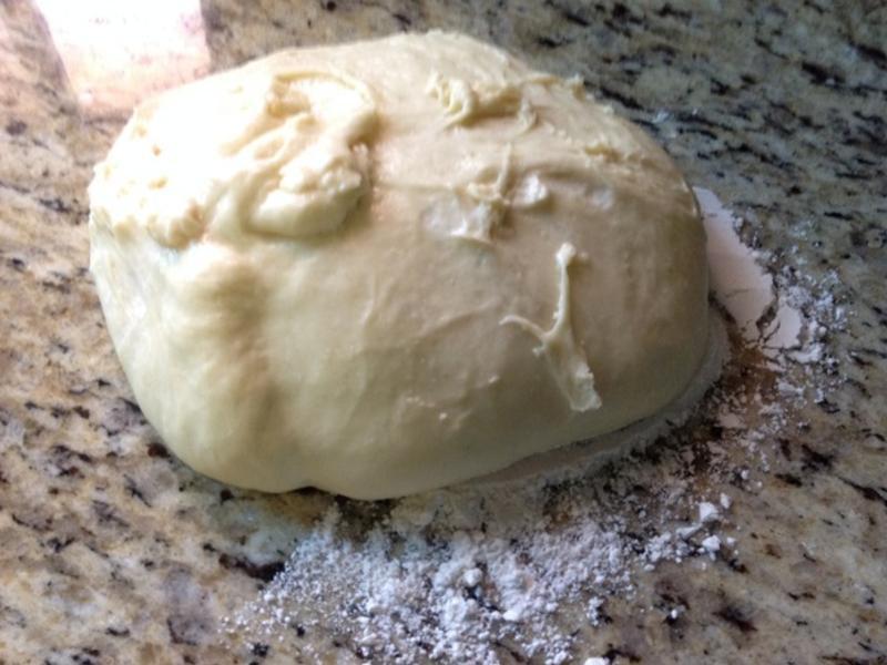 ���������� & ���ȷ�����˾����?!!!������