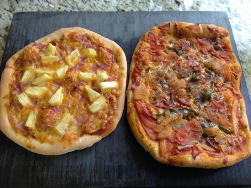 ���������� & ���ȷ�����˾����?!!!������