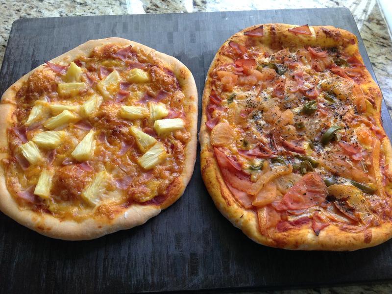 ���������� & ���ȷ�����˾����?!!!������