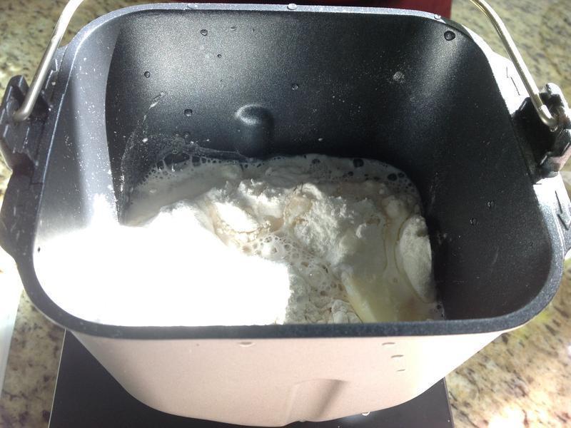 ���������� & ���ȷ�����˾����?!!!������