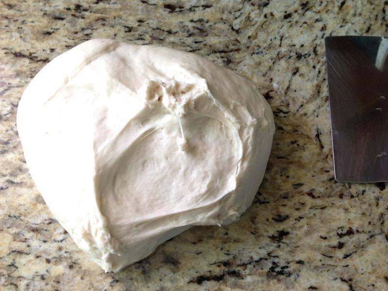 ���������� & ���ȷ�����˾����?!!!������