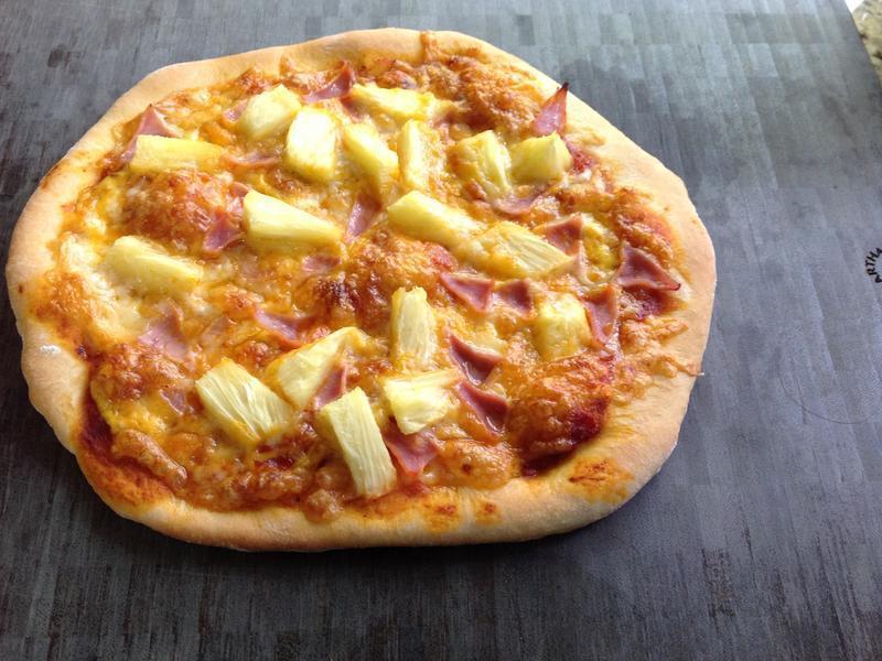 ���������� & ���ȷ�����˾����?!!!������