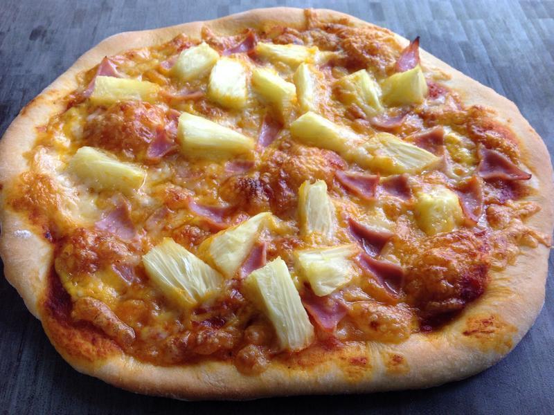 ���������� & ���ȷ�����˾����?!!!������