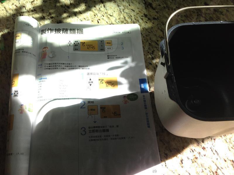 ���������� & ���ȷ�����˾����?!!!������