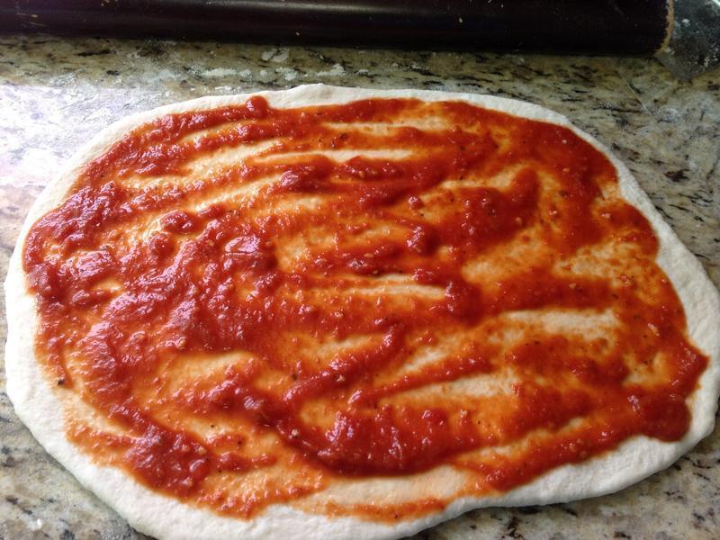 ���������� & ���ȷ�����˾����?!!!������