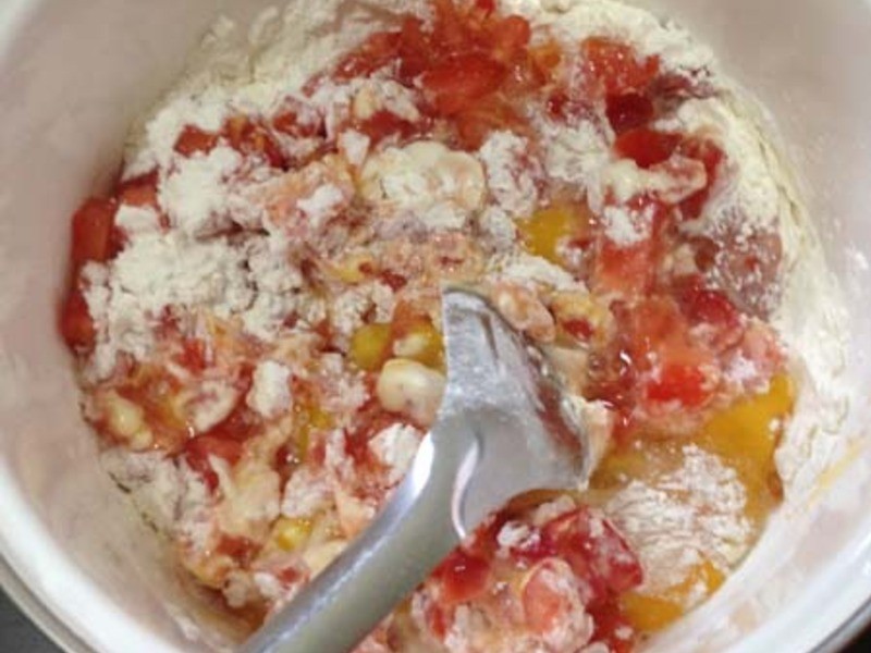 ������˾�浰������