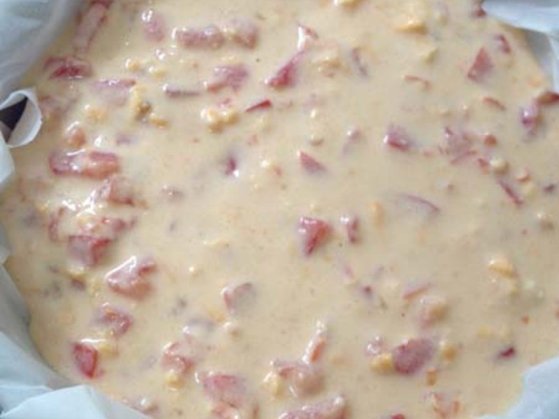 ������˾�浰������