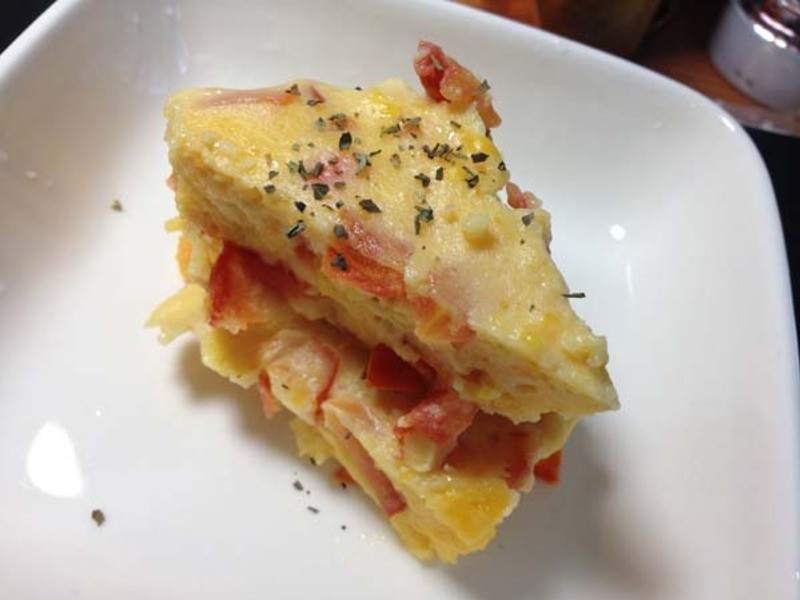 ������˾�浰������