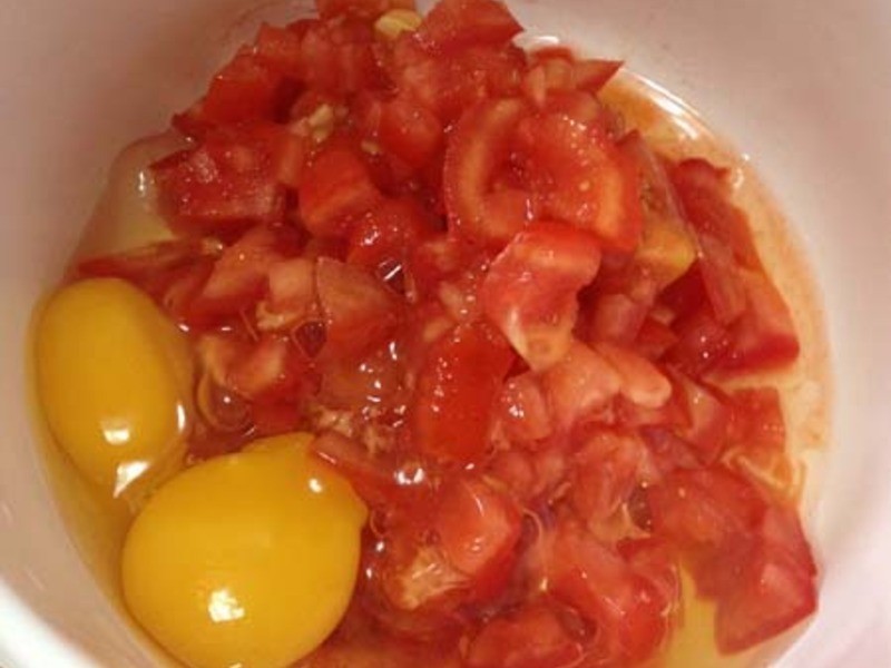 ������˾�浰������