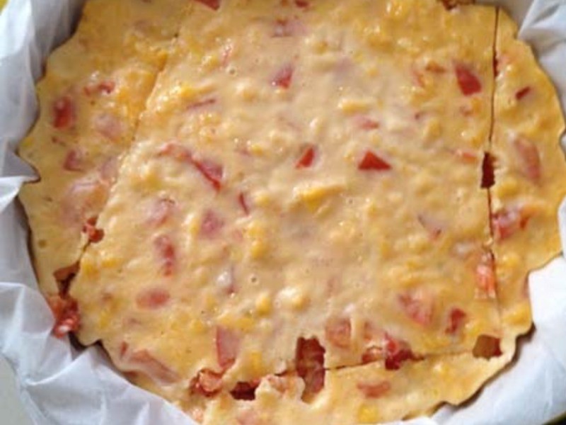 ������˾�浰������