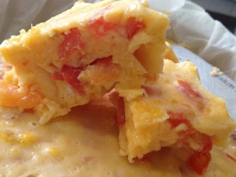 ������˾�浰������