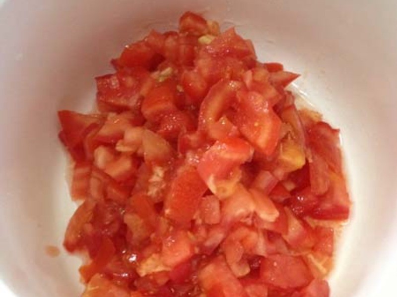 ������˾�浰������