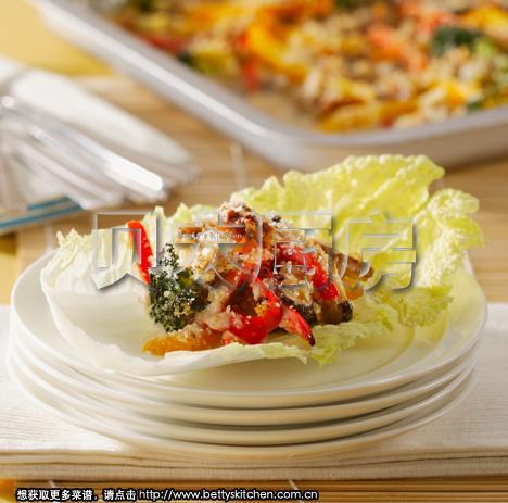 ���ʲ�ߵ�����