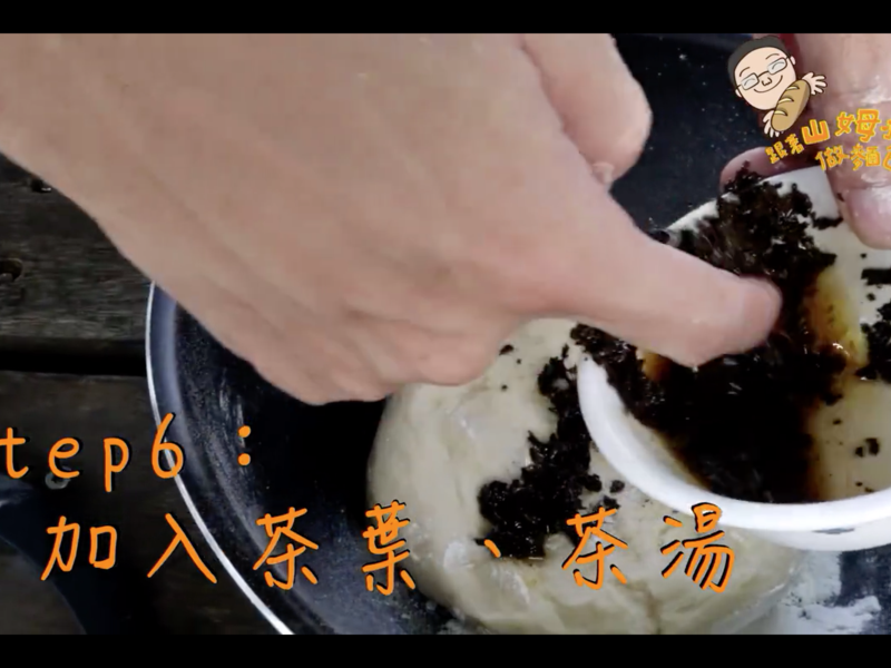 ��ʿ�����������������