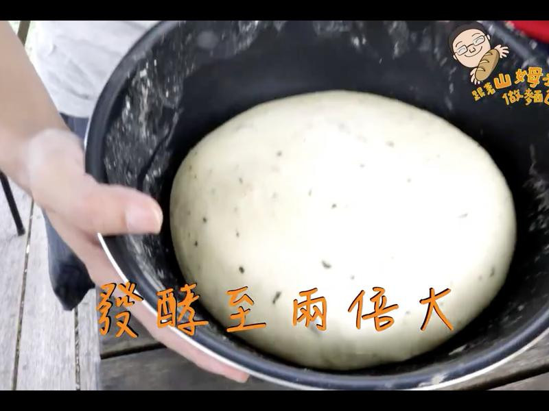 ��ʿ�����������������