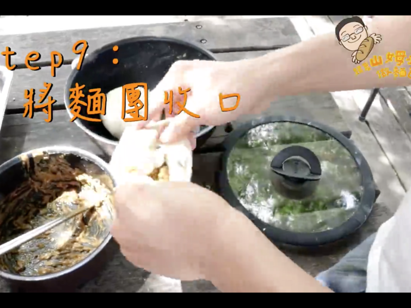 ��ʿ�����������������