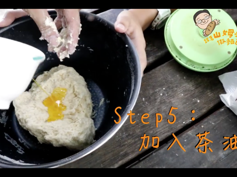 ��ʿ�����������������