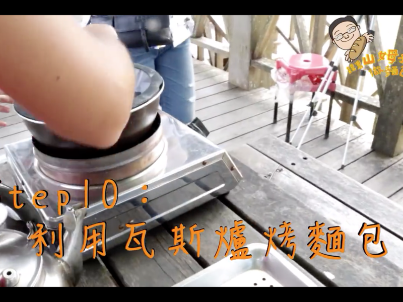 ��ʿ�����������������