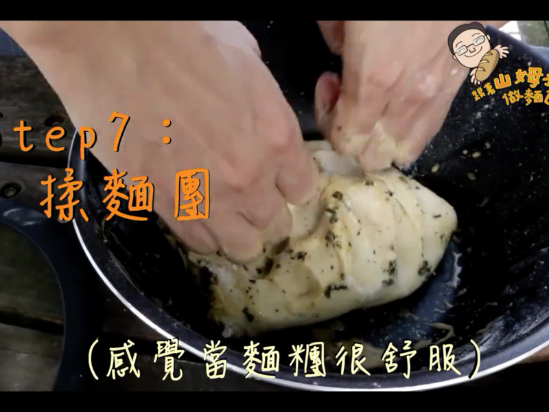 ��ʿ�����������������