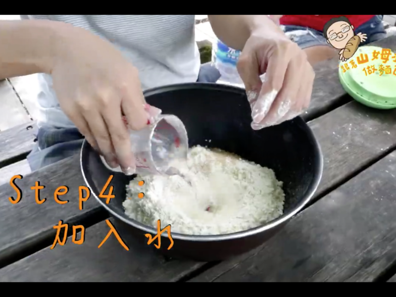 ��ʿ�����������������