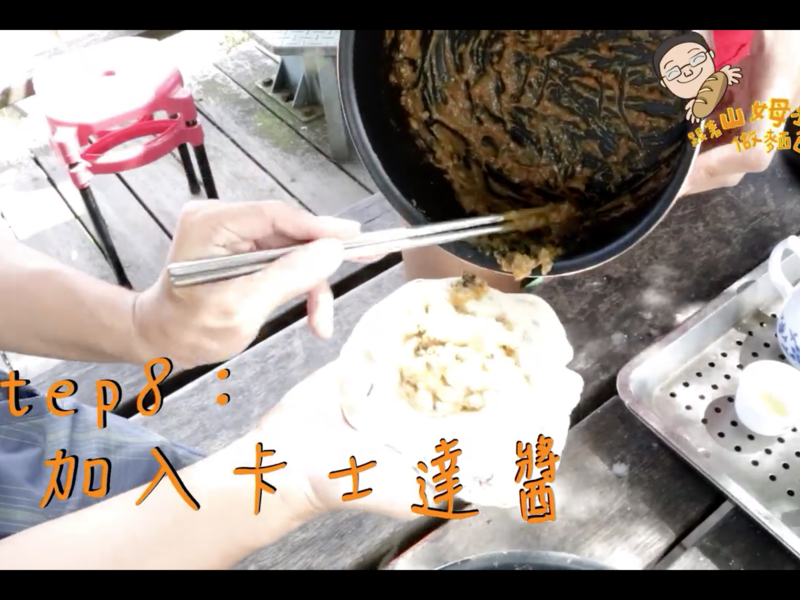 ��ʿ�����������������