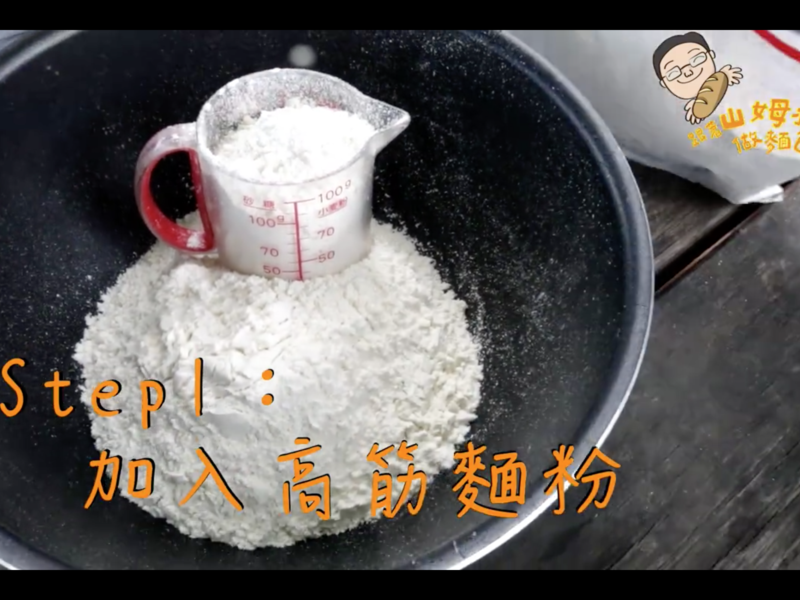 ��ʿ�����������������