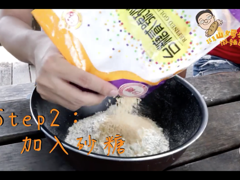 ��ʿ�����������������