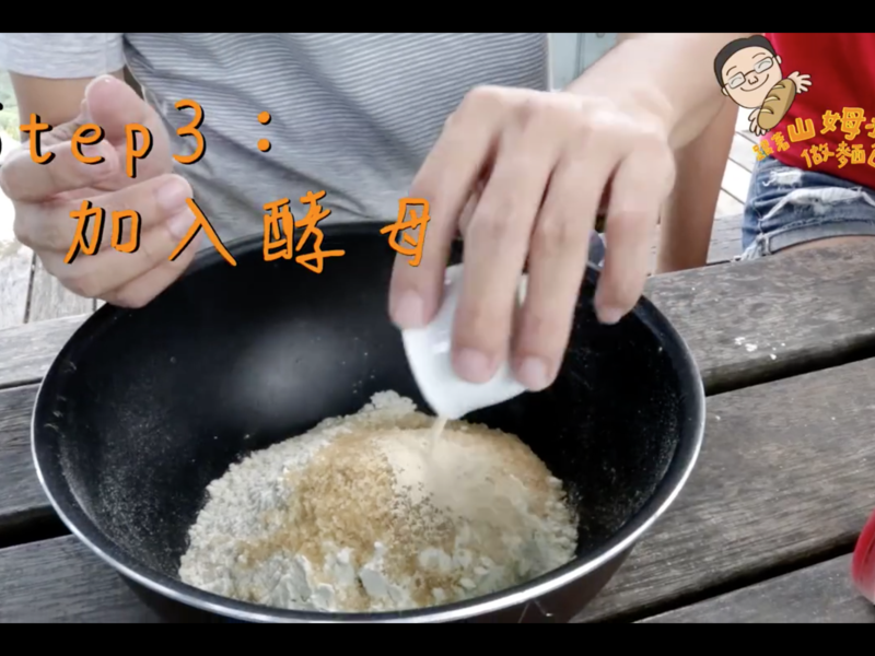 ��ʿ�����������������